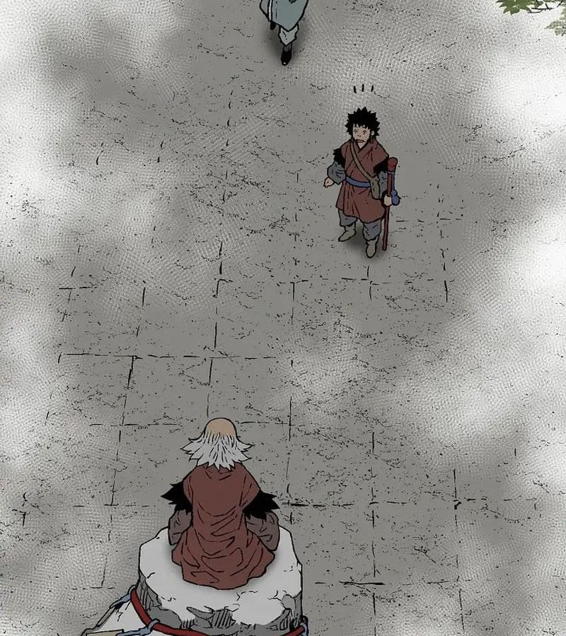Tales of A Shinning Sword ตอนที่ 92 150