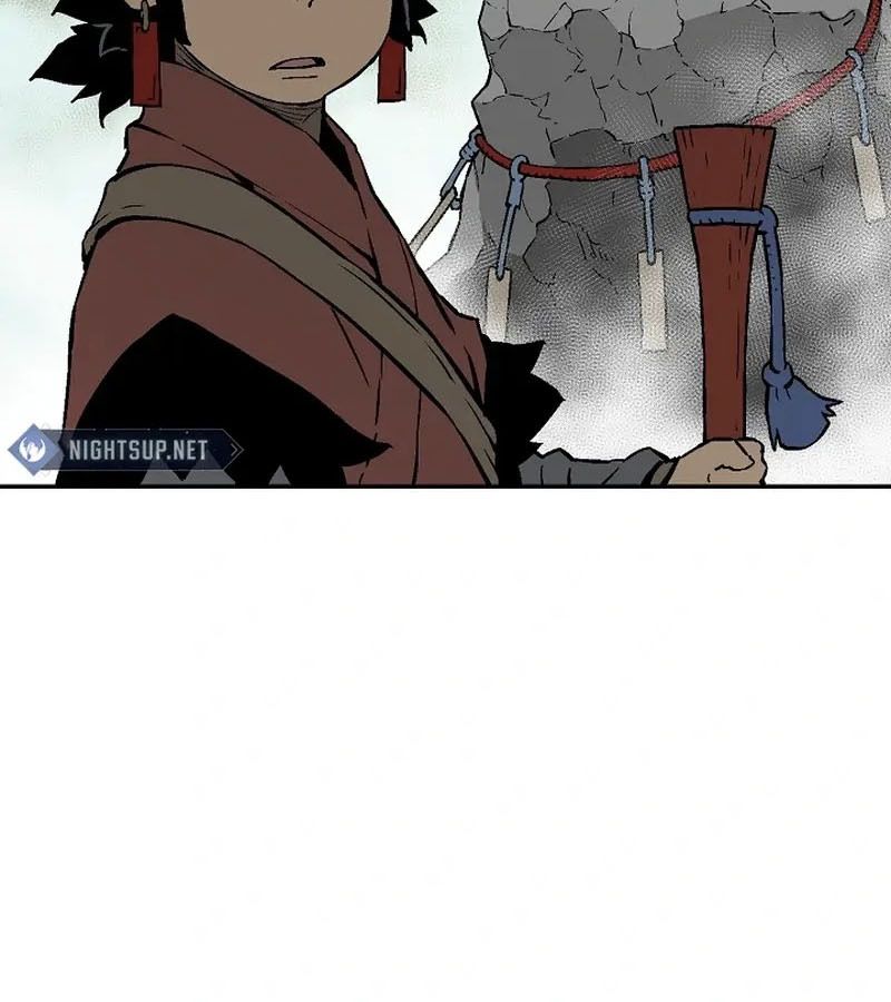 Tales of A Shinning Sword ตอนที่ 92 153