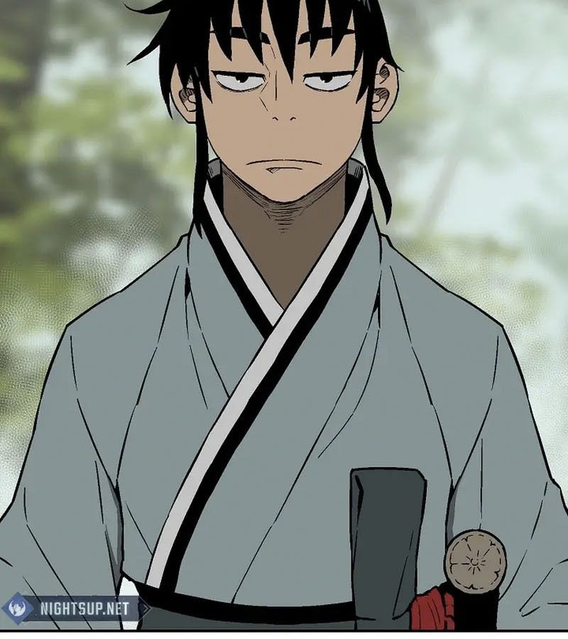 Tales of A Shinning Sword ตอนที่ 92 155