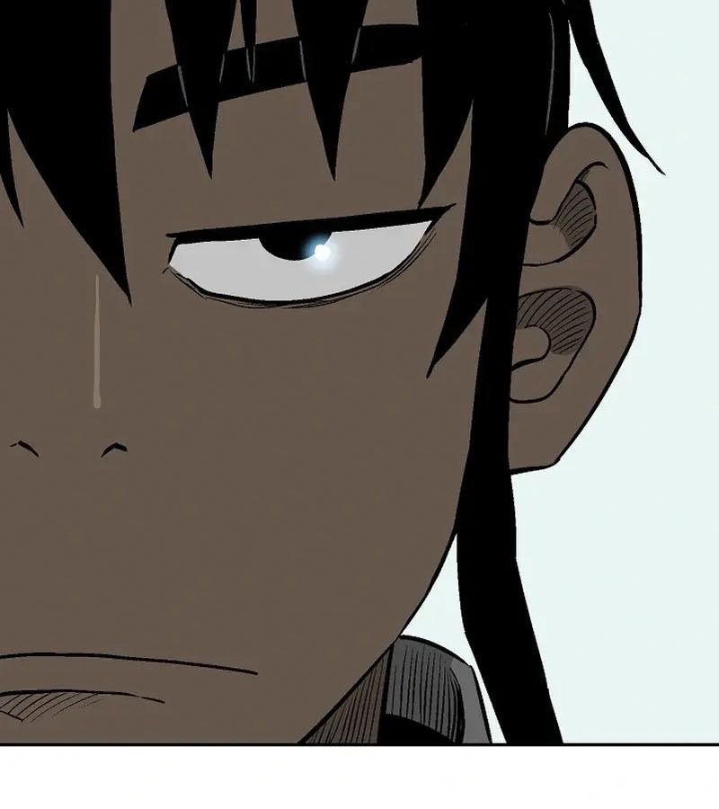 Tales of A Shinning Sword ตอนที่ 92 159