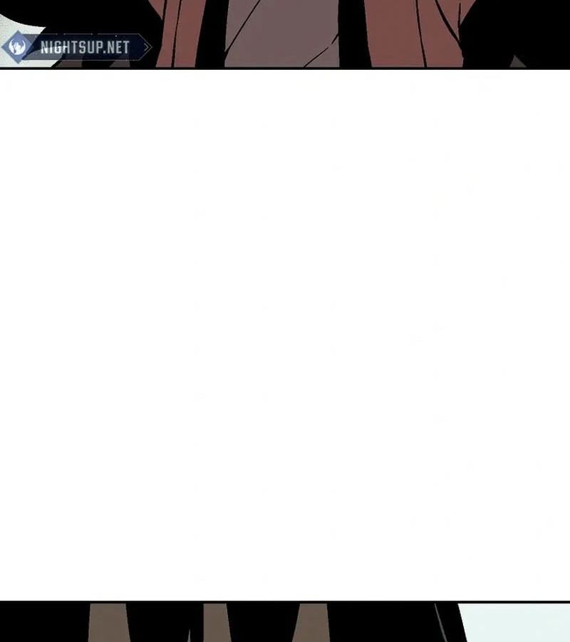 Tales of A Shinning Sword ตอนที่ 92 158
