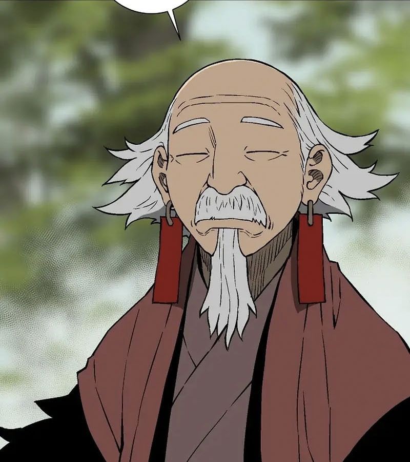 Tales of A Shinning Sword ตอนที่ 92 157