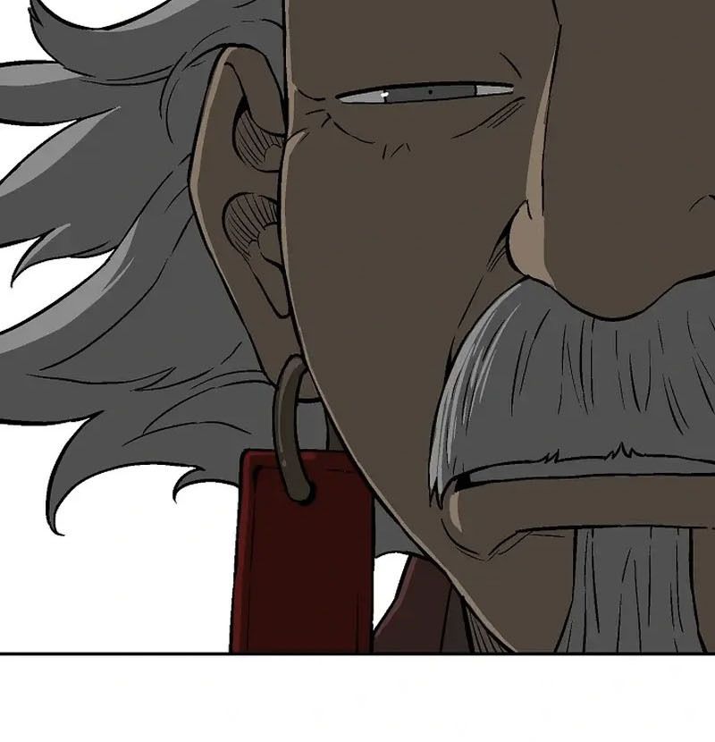 Tales of A Shinning Sword ตอนที่ 92 161