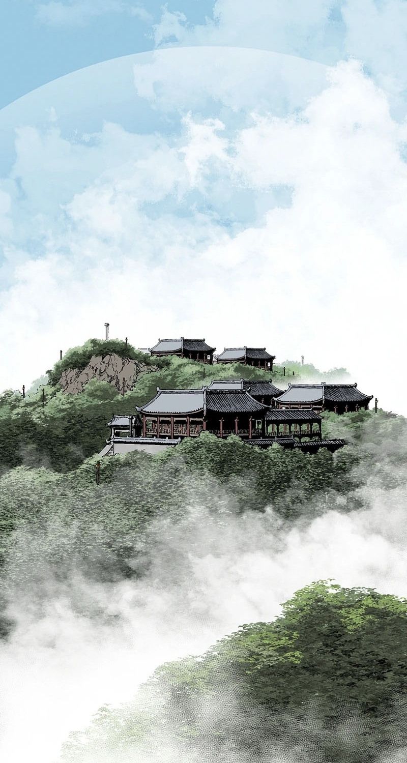 Tales of A Shinning Sword ตอนที่ 93 2