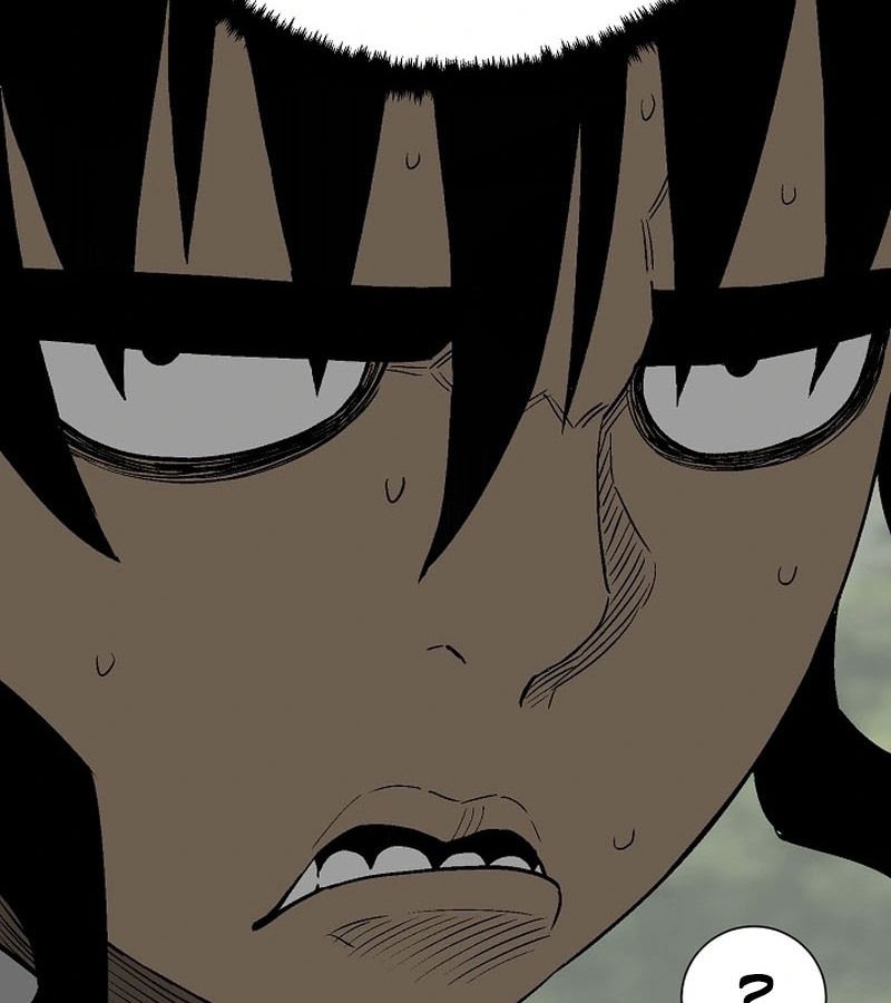 Tales of A Shinning Sword ตอนที่ 93 24