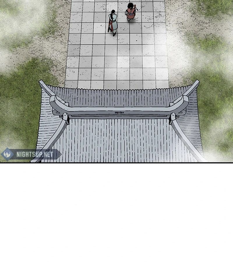 Tales of A Shinning Sword ตอนที่ 93 35