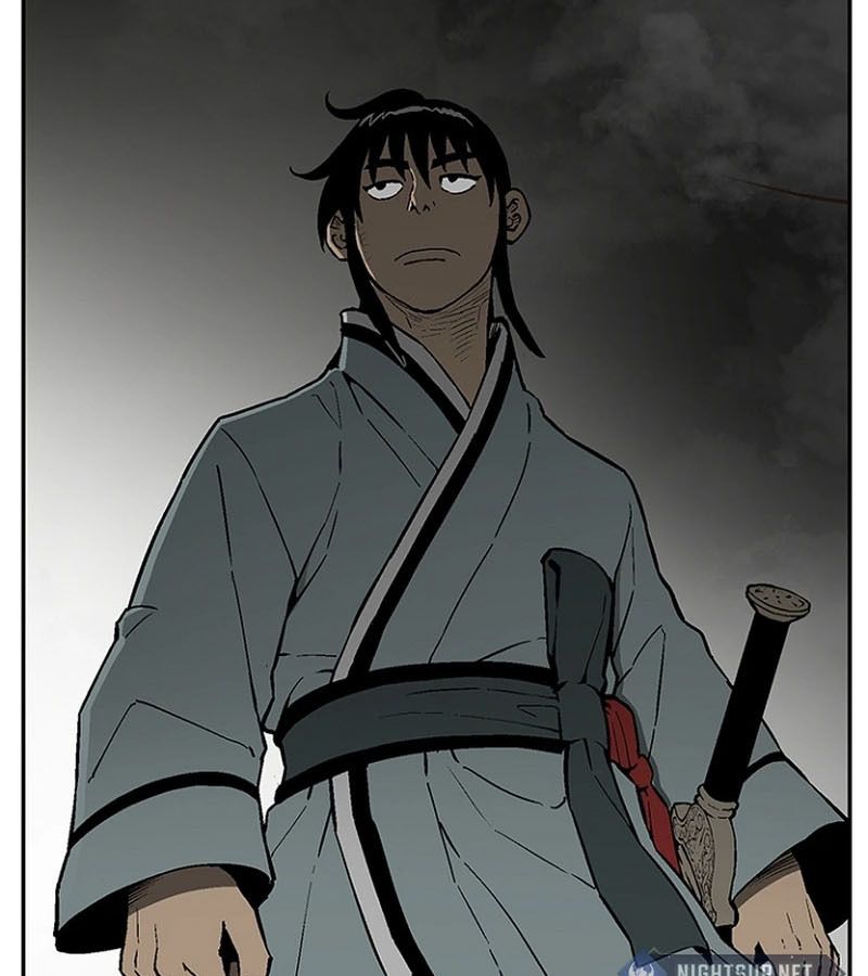 Tales of A Shinning Sword ตอนที่ 93 37