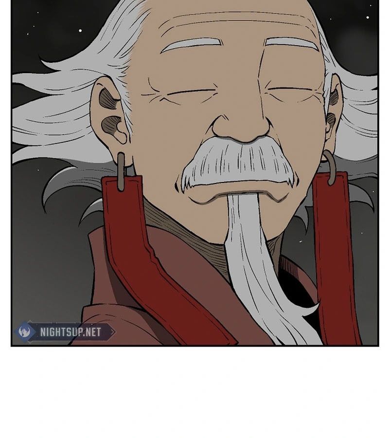 Tales of A Shinning Sword ตอนที่ 93 49
