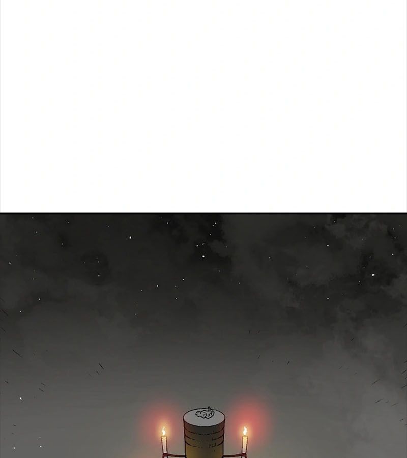 Tales of A Shinning Sword ตอนที่ 93 61