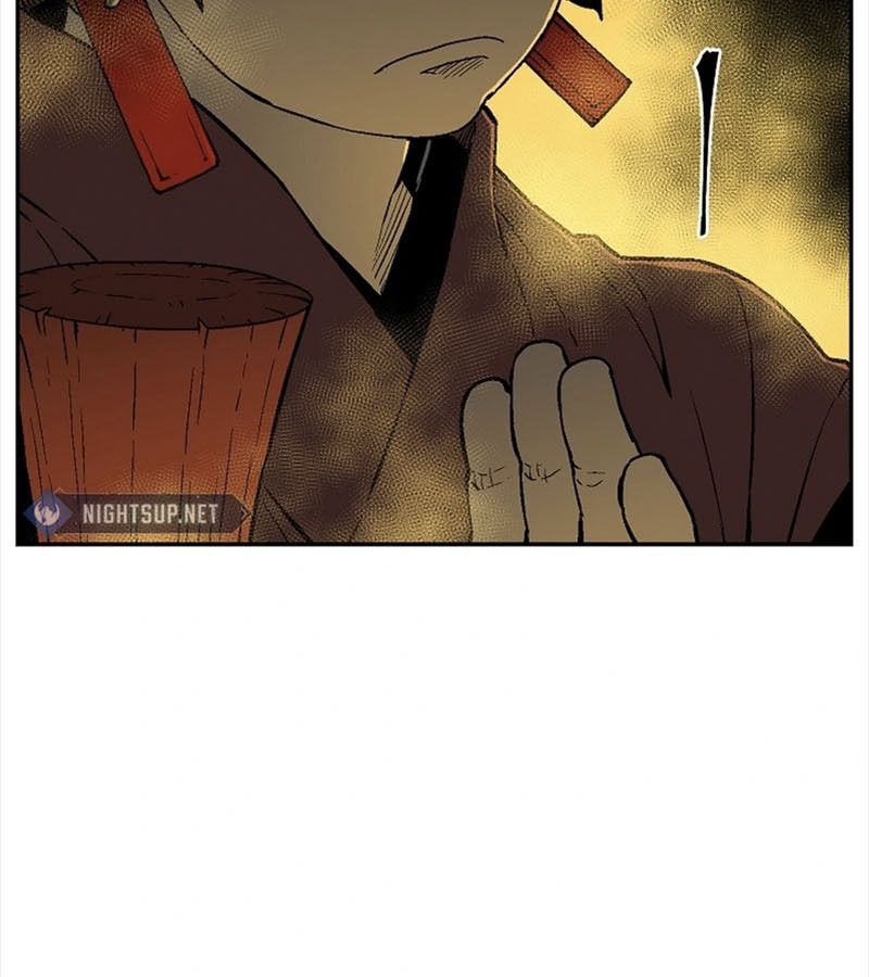 Tales of A Shinning Sword ตอนที่ 93 65