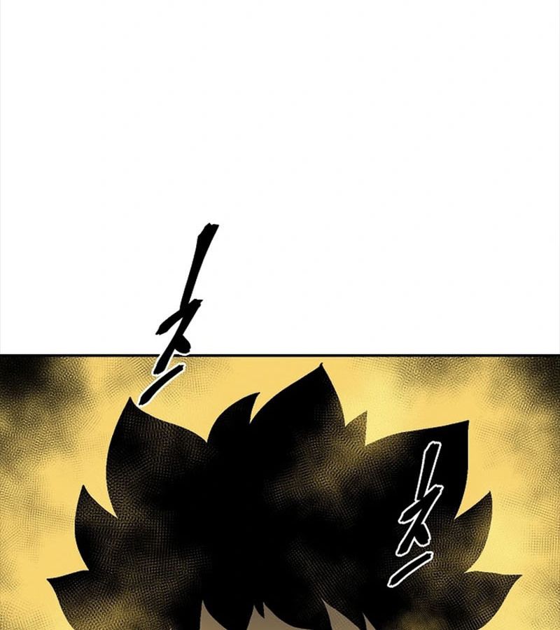 Tales of A Shinning Sword ตอนที่ 93 72