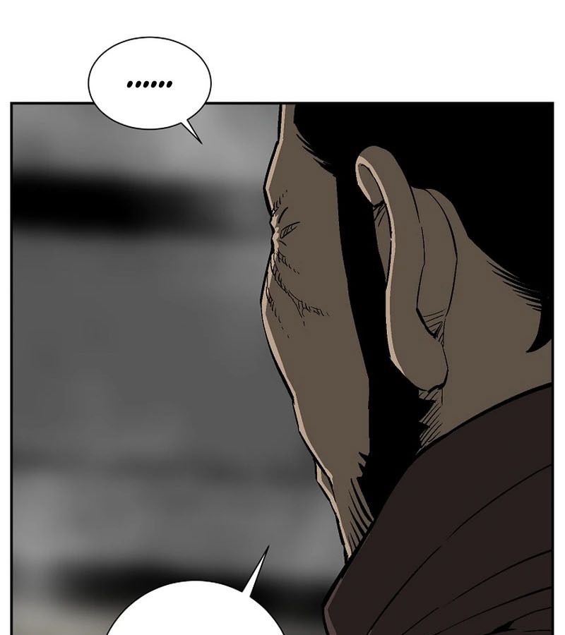 Tales of A Shinning Sword ตอนที่ 93 81