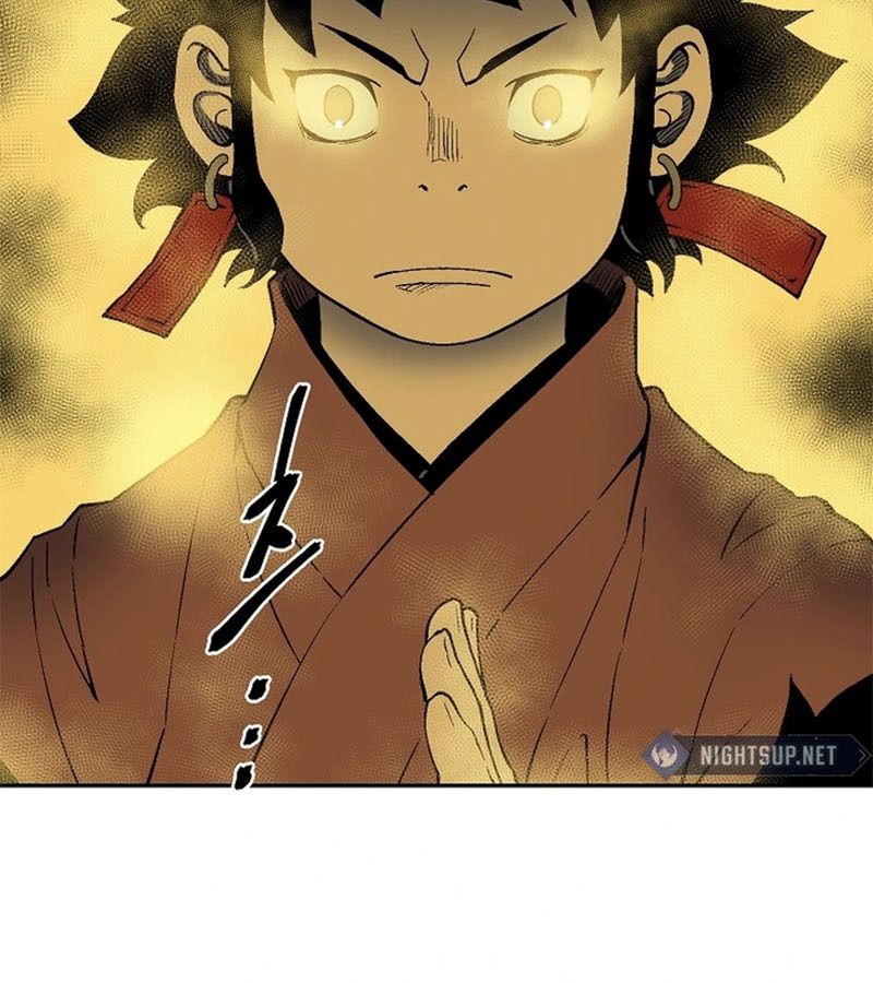 Tales of A Shinning Sword ตอนที่ 93 73