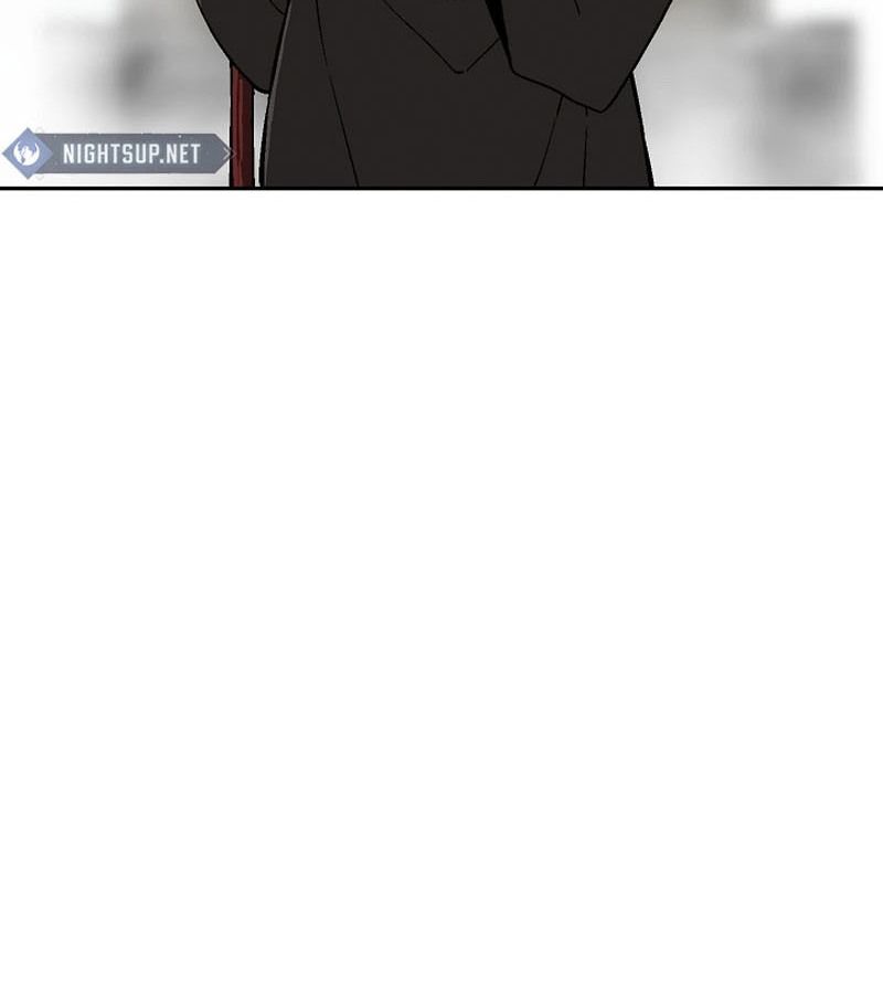Tales of A Shinning Sword ตอนที่ 93 80