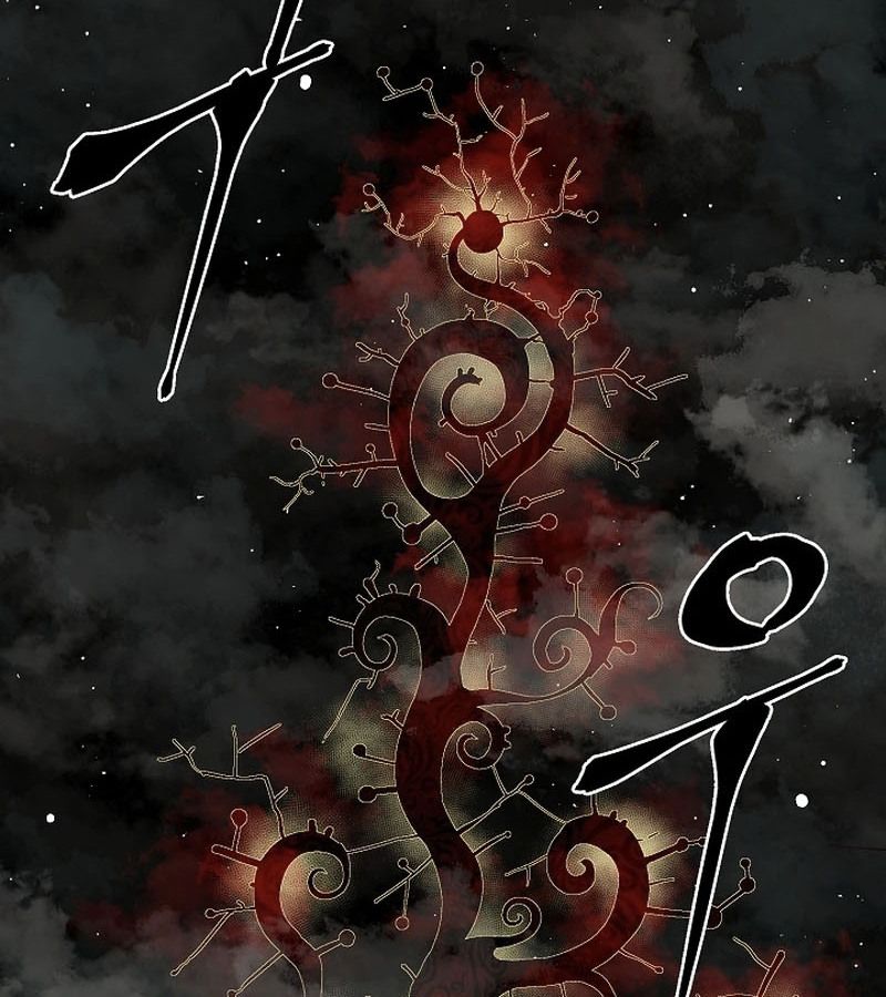 Tales of A Shinning Sword ตอนที่ 93 88
