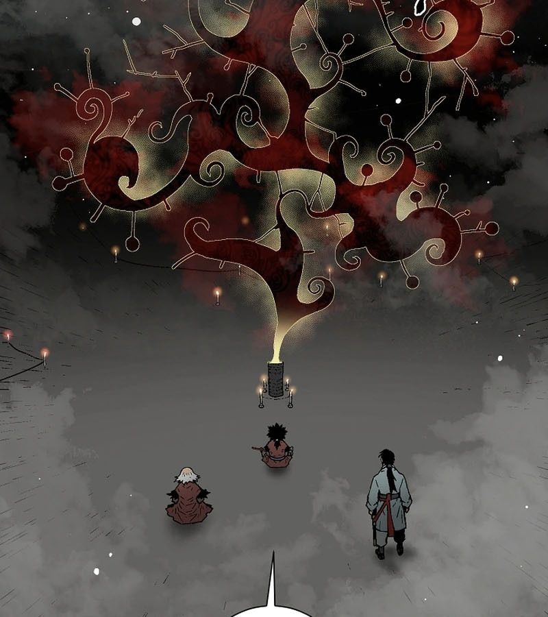 Tales of A Shinning Sword ตอนที่ 93 89