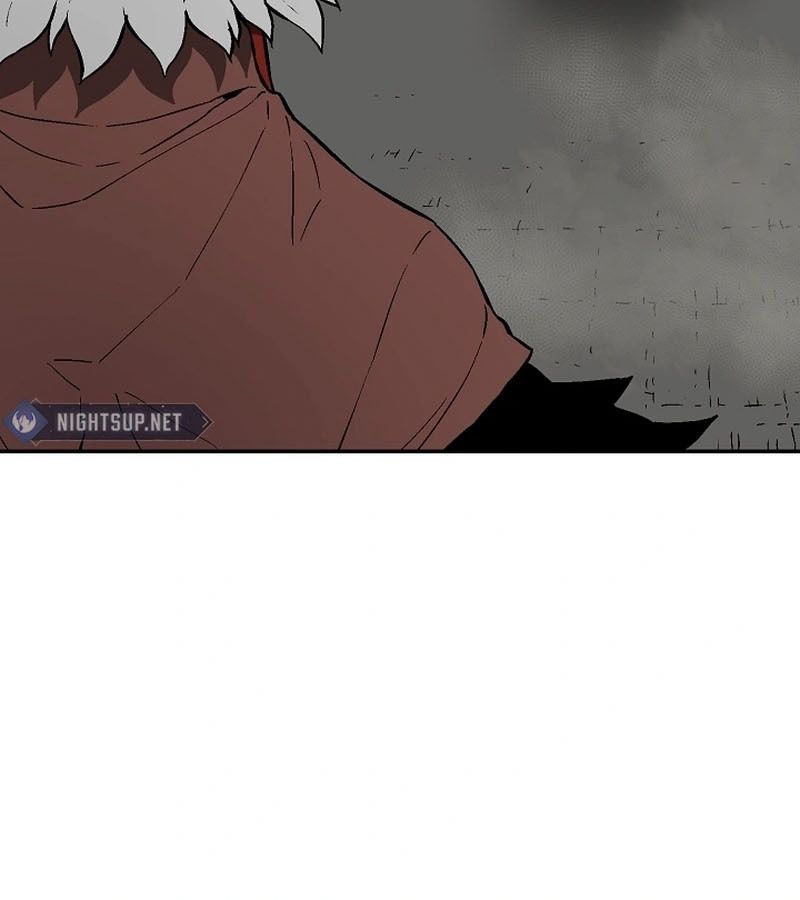 Tales of A Shinning Sword ตอนที่ 93 105