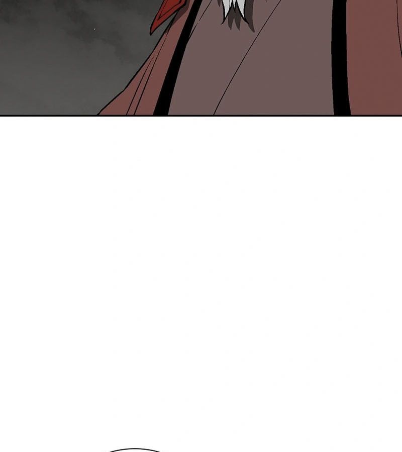 Tales of A Shinning Sword ตอนที่ 93 103