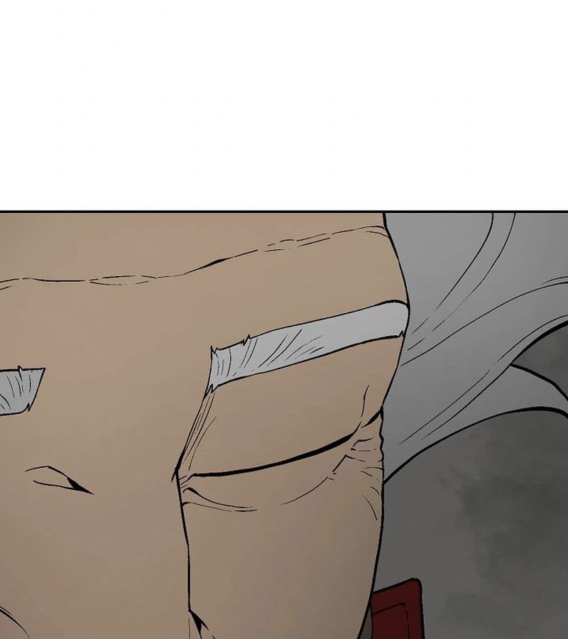 Tales of A Shinning Sword ตอนที่ 93 108