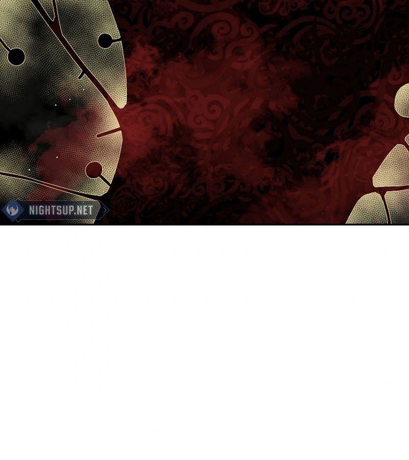 Tales of A Shinning Sword ตอนที่ 93 113