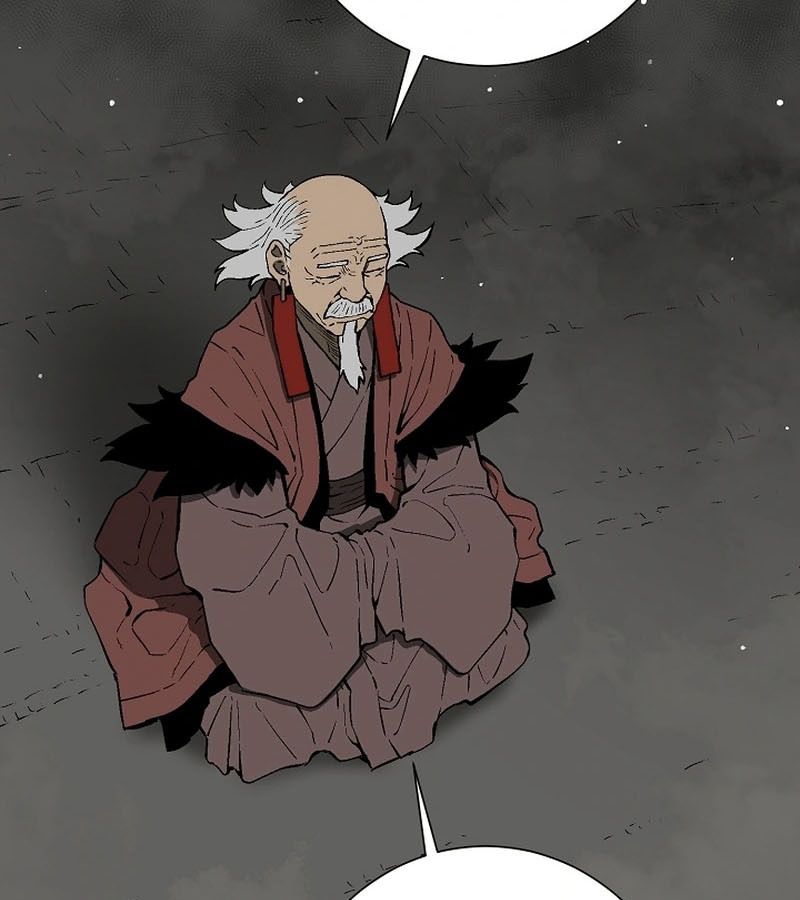 Tales of A Shinning Sword ตอนที่ 93 128