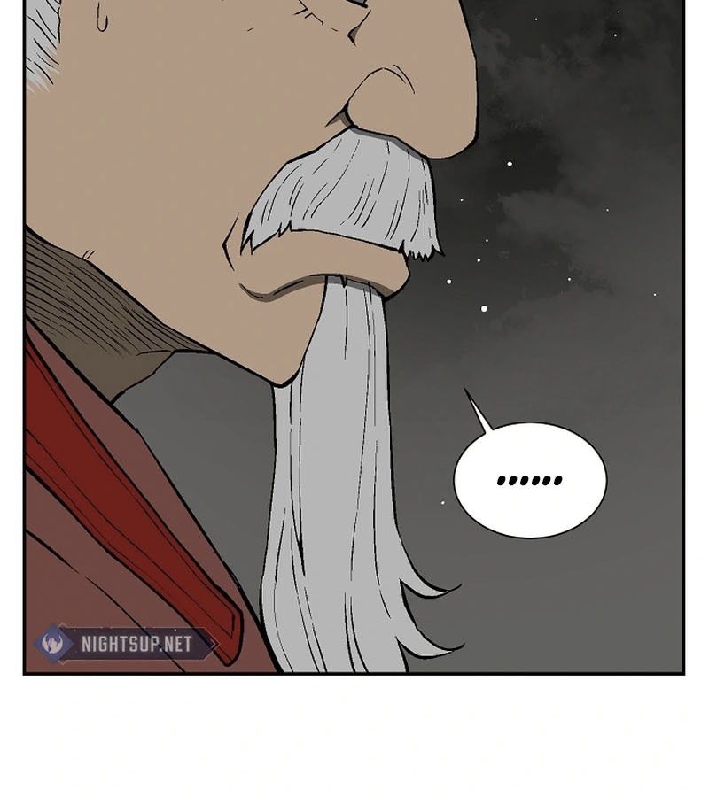 Tales of A Shinning Sword ตอนที่ 93 126