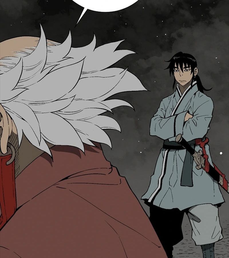 Tales of A Shinning Sword ตอนที่ 93 138