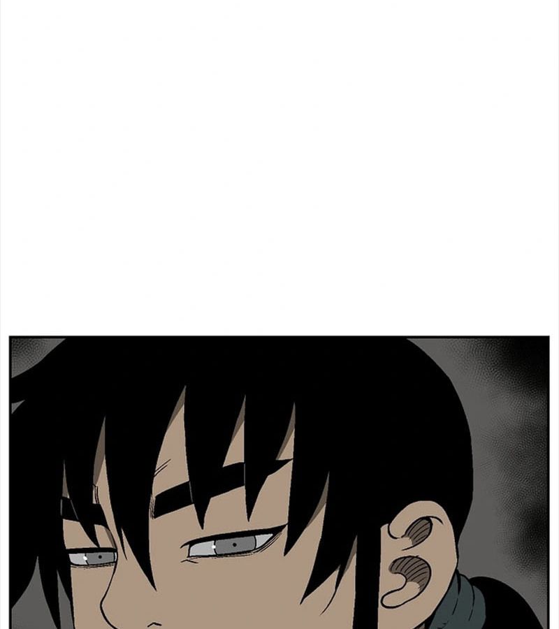 Tales of A Shinning Sword ตอนที่ 93 142