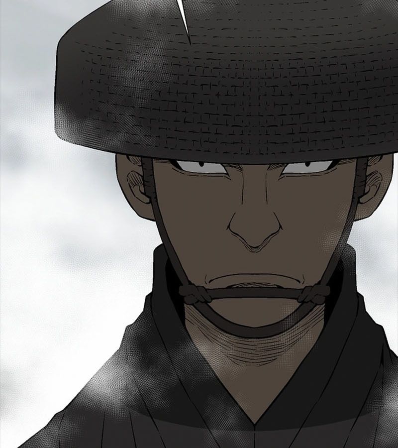 Tales of A Shinning Sword ตอนที่ 93 151