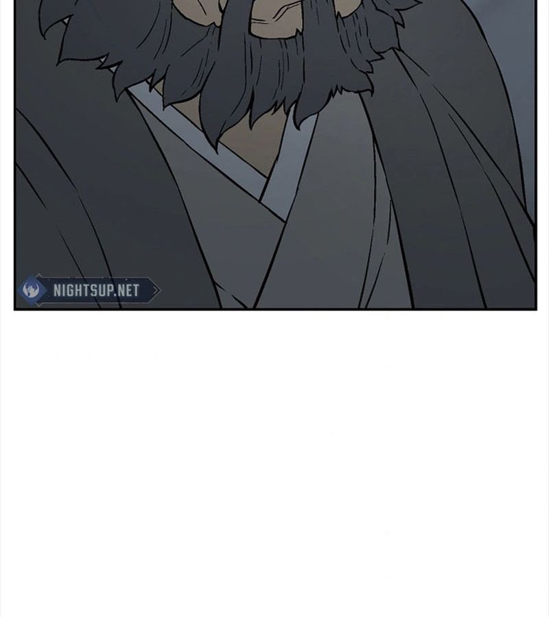Tales of A Shinning Sword ตอนที่ 94 8