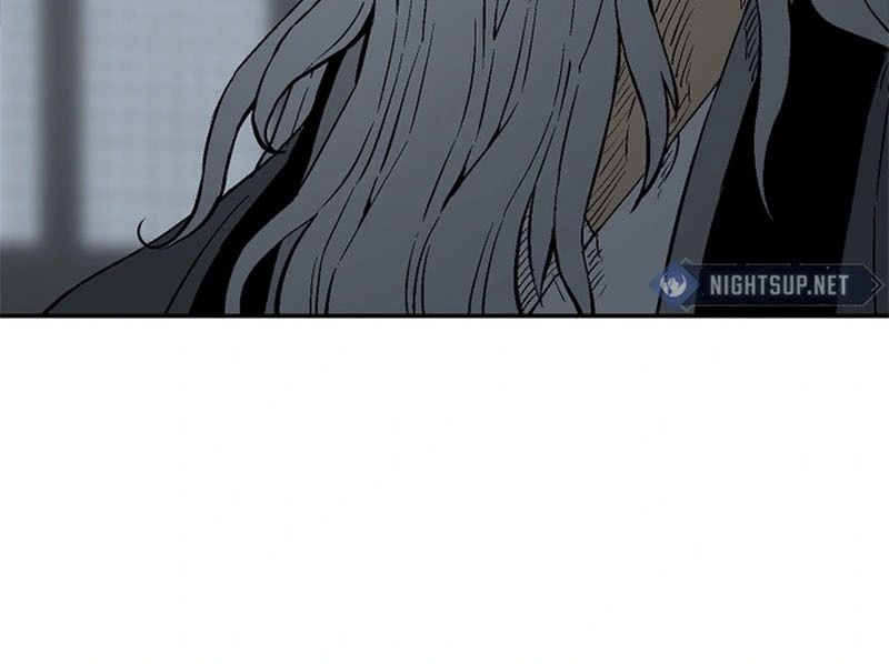 Tales of A Shinning Sword ตอนที่ 94 21