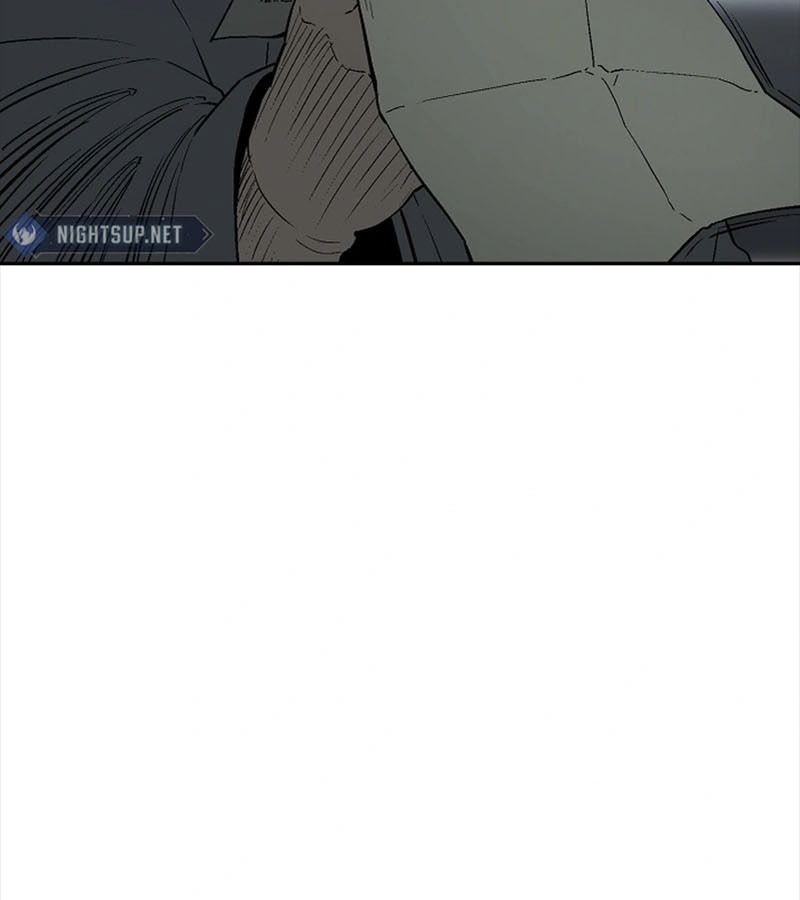 Tales of A Shinning Sword ตอนที่ 94 19
