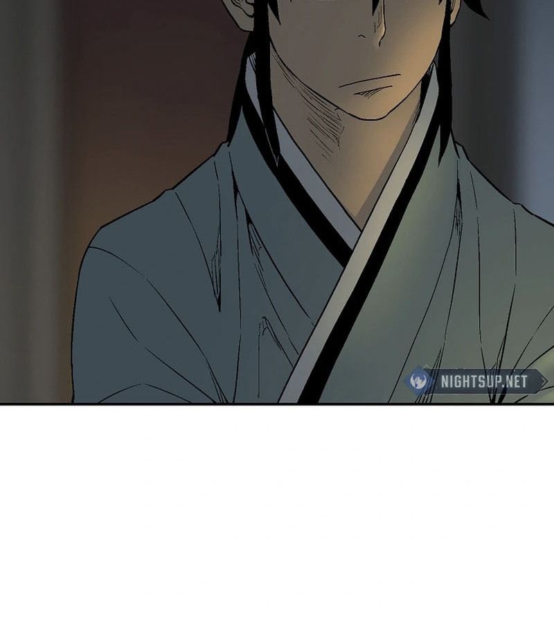 Tales of A Shinning Sword ตอนที่ 94 62