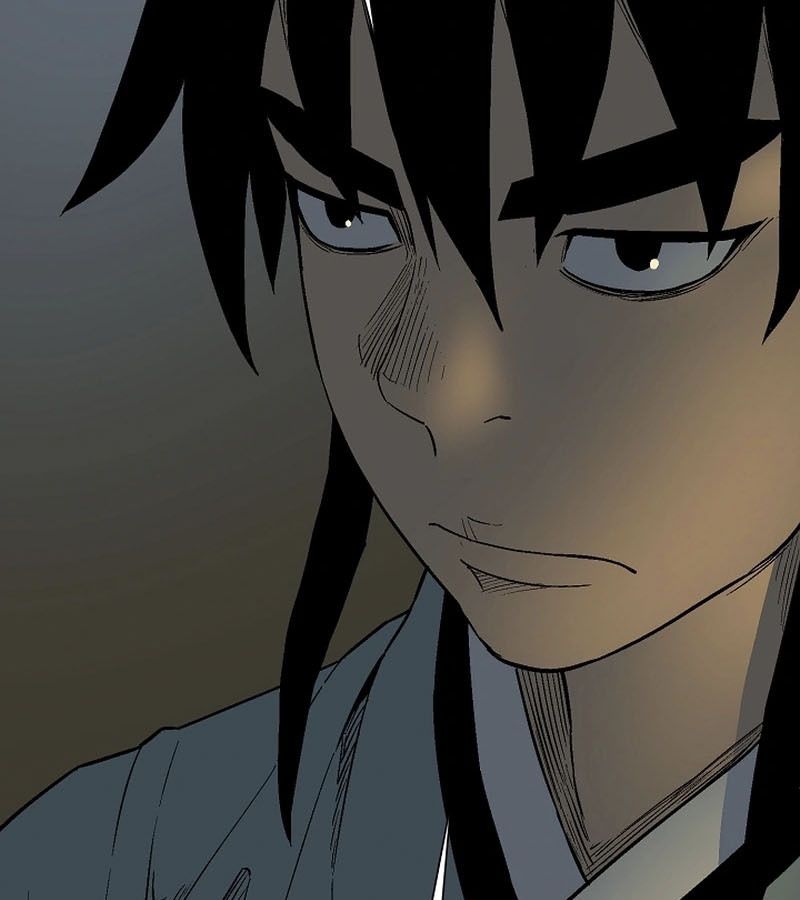Tales of A Shinning Sword ตอนที่ 94 71