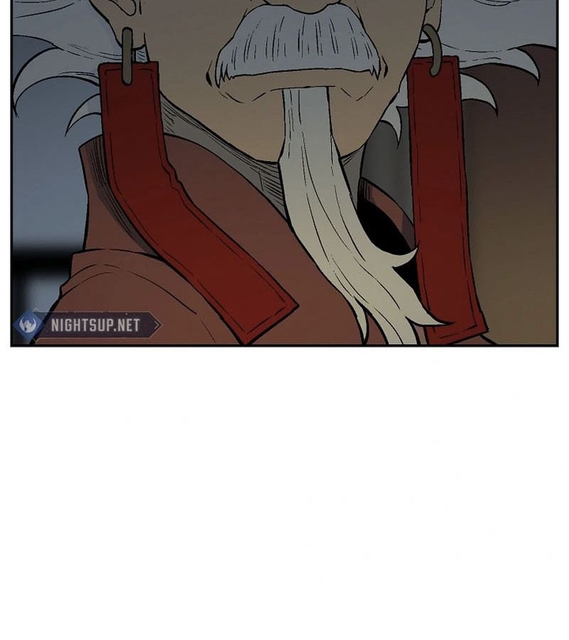 Tales of A Shinning Sword ตอนที่ 94 74