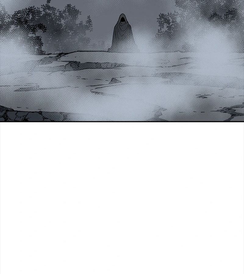 Tales of A Shinning Sword ตอนที่ 94 90