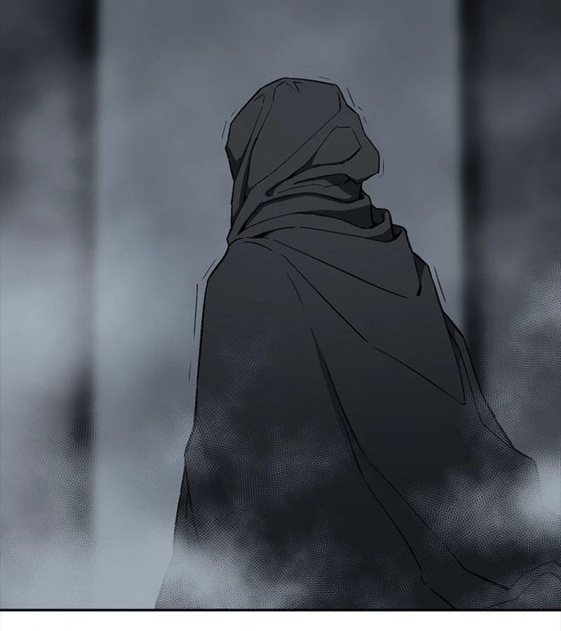 Tales of A Shinning Sword ตอนที่ 94 94