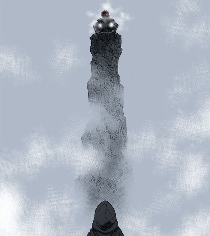 Tales of A Shinning Sword ตอนที่ 94 105