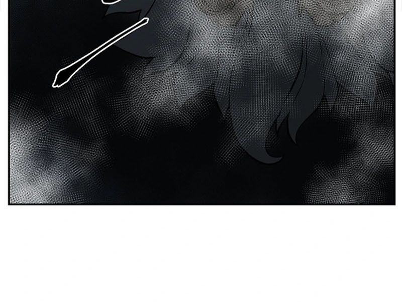 Tales of A Shinning Sword ตอนที่ 94 103