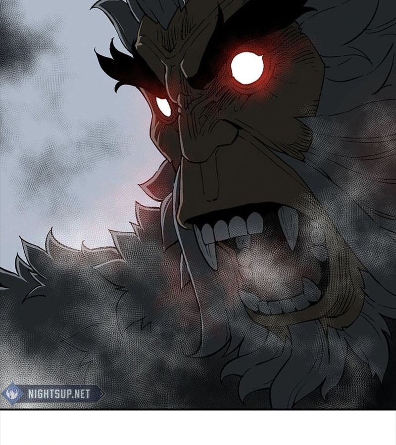 Tales of A Shinning Sword ตอนที่ 94 115