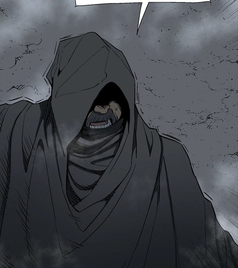 Tales of A Shinning Sword ตอนที่ 94 117