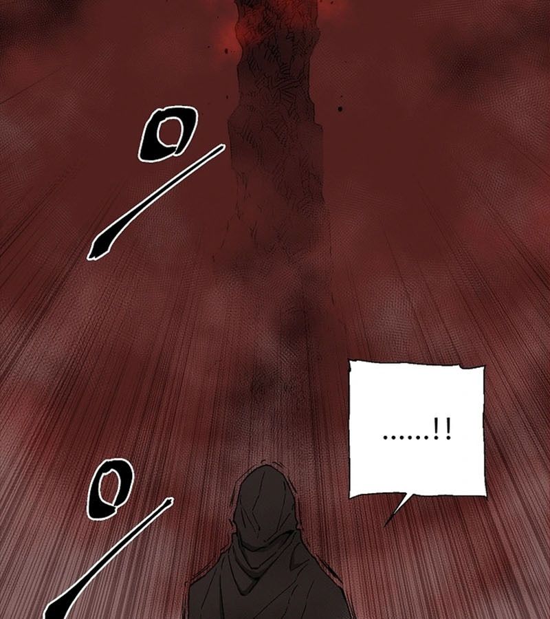 Tales of A Shinning Sword ตอนที่ 94 120