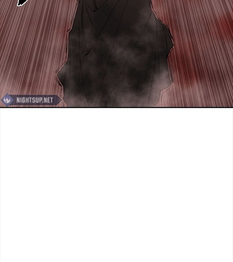Tales of A Shinning Sword ตอนที่ 94 121