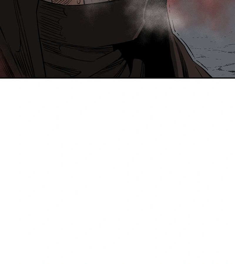 Tales of A Shinning Sword ตอนที่ 94 134