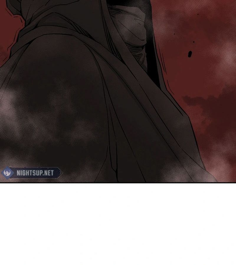 Tales of A Shinning Sword ตอนที่ 94 126