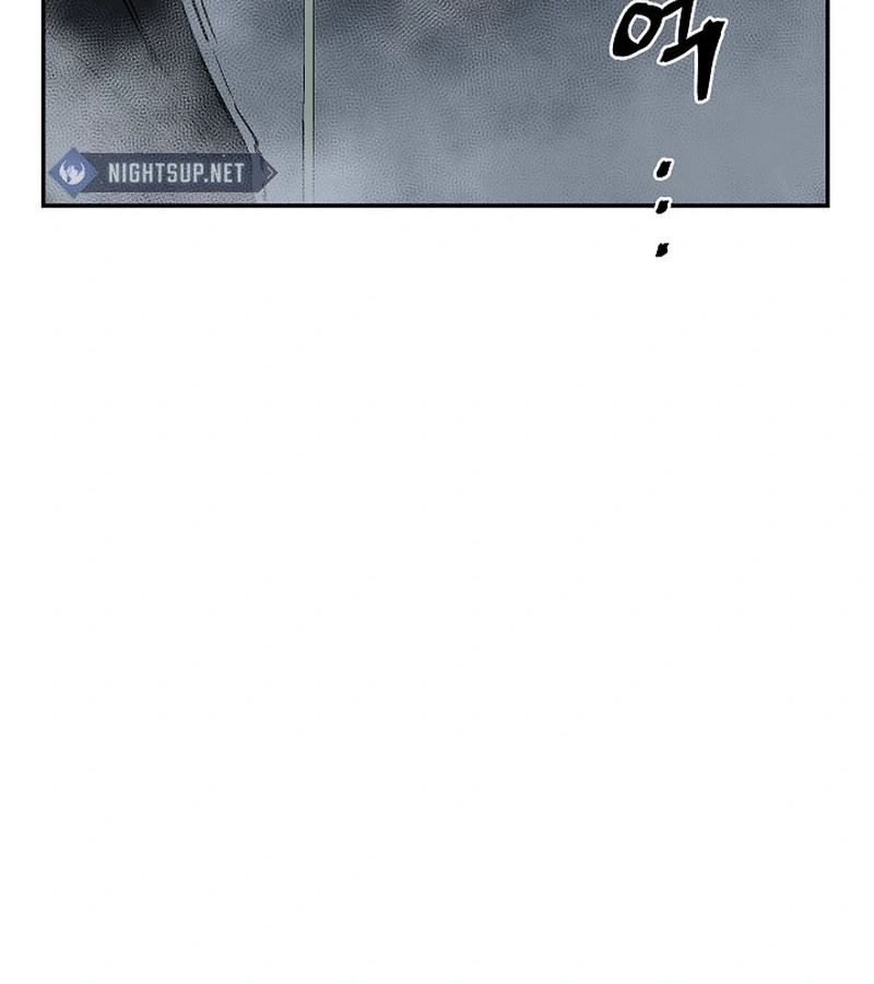 Tales of A Shinning Sword ตอนที่ 94 144