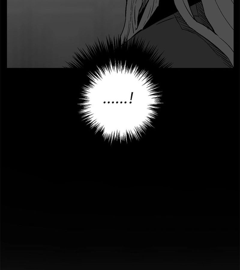 Tales of A Shinning Sword ตอนที่ 94 156
