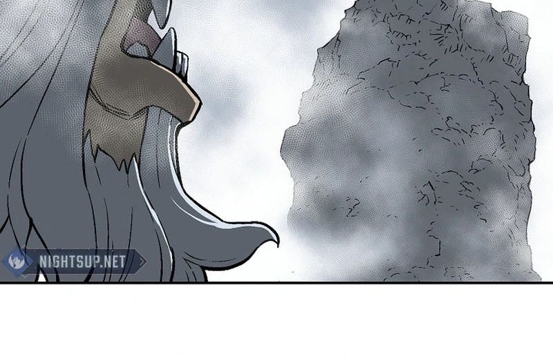 Tales of A Shinning Sword ตอนที่ 95 13