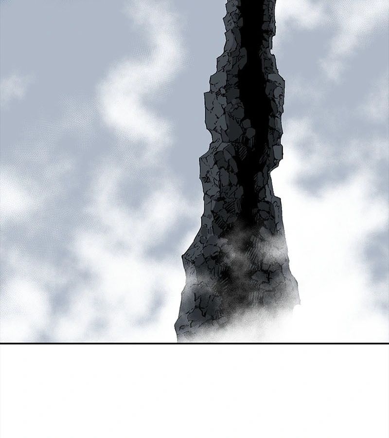Tales of A Shinning Sword ตอนที่ 95 18