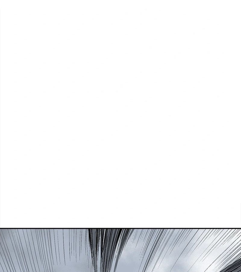 Tales of A Shinning Sword ตอนที่ 95 14